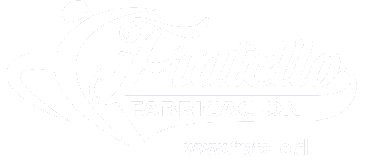 Fratello Fabricación